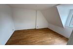 Frisch sanierte 3 Zimmer-Wohnung in der Von-Flotow-Straße zu mieten!
