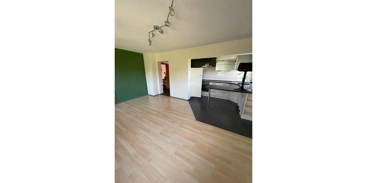 Etagenwohnung Neustadt an der Weinstraße - 3 Zimmer, 35 m&sup2;, 600&euro; | Angebot:26297912