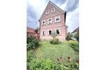 Einfamilienhaus Oberdachstetten - 8 Zimmer, 173 m&sup2;, 1.200&euro; | Angebot:26657158