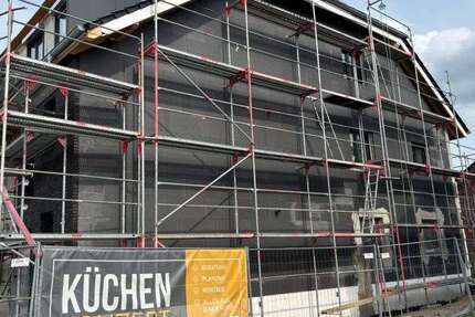 Wohnung Harsewinkel - 2 Zimmer, 49 m&sup2;, 685&euro; | Angebot:26754755