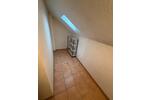 Etagenwohnung Duisburg - 3 Zimmer, 93 m&sup2;, 1.350&euro; | Angebot:26441283