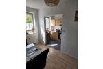 Etagenwohnung Kitzingen - 2.5 Zimmer, 61 m&sup2;, 920&euro; | Angebot:26272772