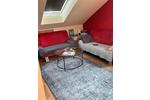 Dachgeschoßwohnung Paderborn - 3 Zimmer, 70 m&sup2;, 800&euro; | Angebot:26617900