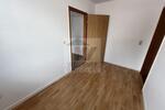 Dachgeschoßwohnung Weida - 4.5 Zimmer, 99 m&sup2;, 495&euro; | Angebot:22310211