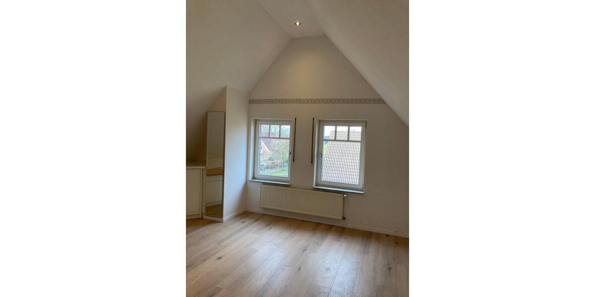 Maisonettenwohnung Heiden - 3 Zimmer, 125 m&sup2;, 890&euro; | Angebot:26337670