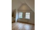 Maisonettenwohnung Heiden - 3 Zimmer, 125 m&sup2;, 890&euro; | Angebot:26337670