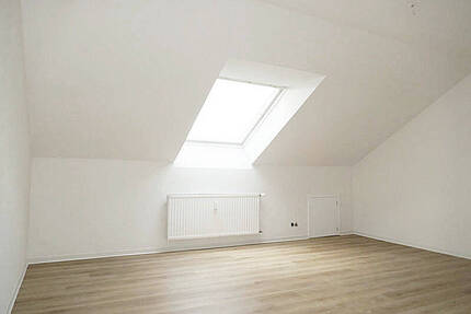 Wohnung Bielefeld Theesen - 3 Zimmer, 65 m&sup2;, 650&euro; | Angebot:26246463