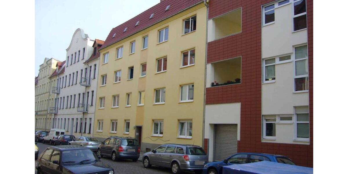Etagenwohnung Wolmirstedt - 3 Zimmer, 83 m&sup2;, 619&euro; | Angebot:25805880