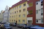 Etagenwohnung Wolmirstedt - 3 Zimmer, 83 m&sup2;, 619&euro; | Angebot:25805880