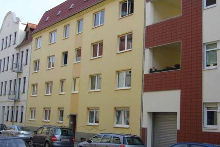 Wohnung Wolmirstedt - 3 Zimmer, 83 m&sup2;, 619&euro; | Angebot:25805880