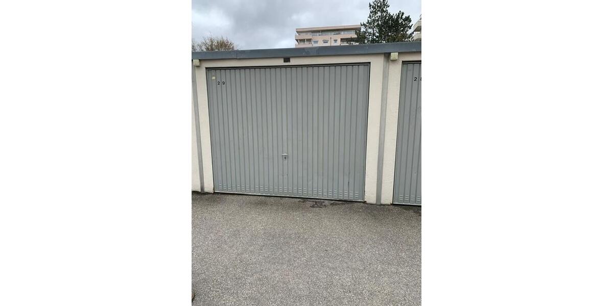 Etagenwohnung Regensburg Das Dörnberg - 2.5 Zimmer, 64 m&sup2;, 850&euro; | Angebot:26619271