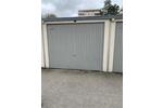 Etagenwohnung Regensburg Das Dörnberg - 2.5 Zimmer, 64 m&sup2;, 850&euro; | Angebot:26619271