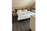 Dachgeschoßwohnung Vaterstetten Baldham - 3 Zimmer, 84 m&sup2;, 1.420&euro; | Angebot:26111113