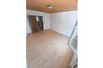 Erdgeschoßwohnung Schalksmühle - 1 Zimmer, 44 m&sup2;, 550&euro; | Angebot:26330101