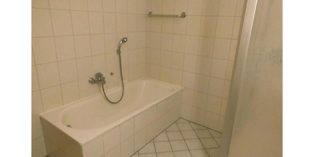 Dachgeschoßwohnung Münster Münster-Ost - 2 Zimmer, 65 m&sup2;, 695&euro; | Angebot:26614576
