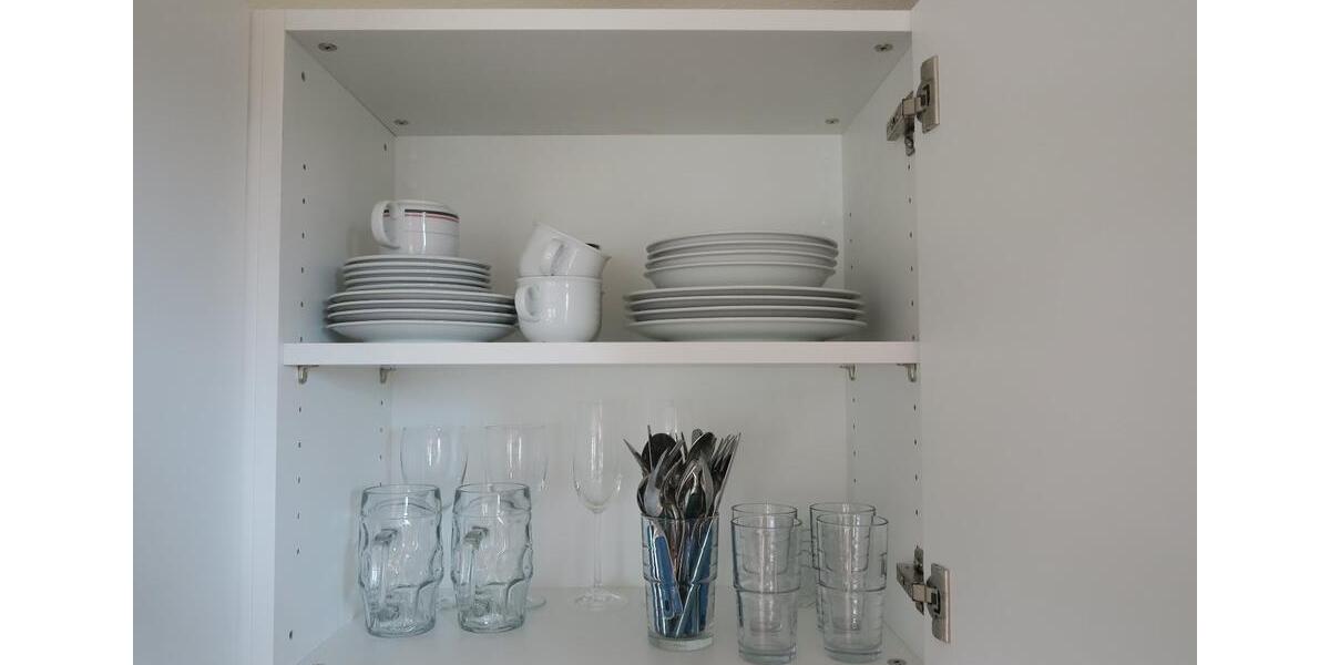 Etagenwohnung Marienmünster - 1 Zimmer, 22 m&sup2;, 245&euro; | Angebot:25882606