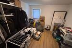 Etagenwohnung Leck - 3 Zimmer, 75 m&sup2;, 830&euro; | Angebot:26645305