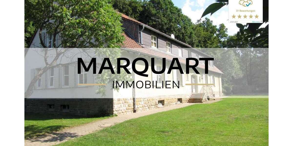 Etagenwohnung Mariental - 3 Zimmer, 68 m&sup2;, 374&euro; | Angebot:26461082