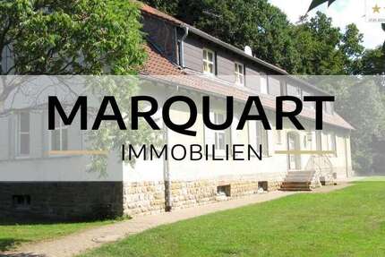 Wohnung Mariental - 3 Zimmer, 68 m&sup2;, 374&euro; | Angebot:26461082