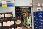 Gewerbeobjekt Hannover Buchholz-Kleefeld - 3.850&euro; | Angebot:26342931