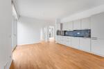 Dachgeschoßwohnung Berlin Spandau - 3 Zimmer, 73 m&sup2;, 1.695&euro; | Angebot:26165835