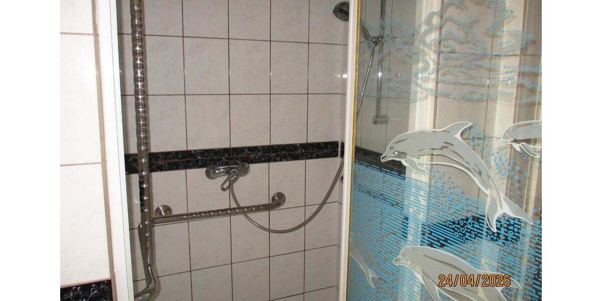 Erdgeschoßwohnung Kamenz - 2 Zimmer, 53 m&sup2;, 410&euro; | Angebot:26313667