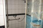 Erdgeschoßwohnung Kamenz - 2 Zimmer, 53 m&sup2;, 410&euro; | Angebot:26313667