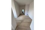 Etagenwohnung Güstrow - 4 Zimmer, 135 m&sup2;, 1.150&euro; | Angebot:26635660
