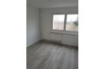 Etagenwohnung Frankfurt (Oder) Beresinchen - 4 Zimmer, 66 m&sup2;, 531&euro; | Angebot:25750943