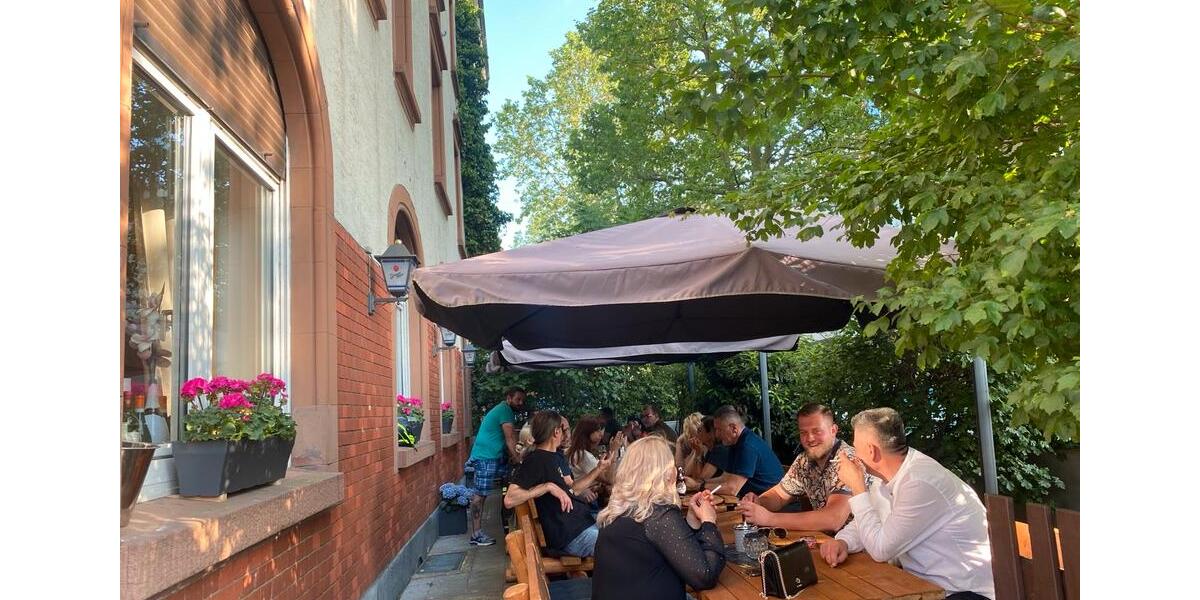 Gewerbeobjekt Offenbach am Main - 1.950&euro; | Angebot:26490252