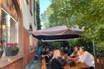 Gewerbeobjekt Offenbach am Main - 1.950&euro; | Angebot:26490252
