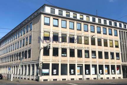 Gewerbeobjekt Bremen - 749&euro; | Angebot:26177056