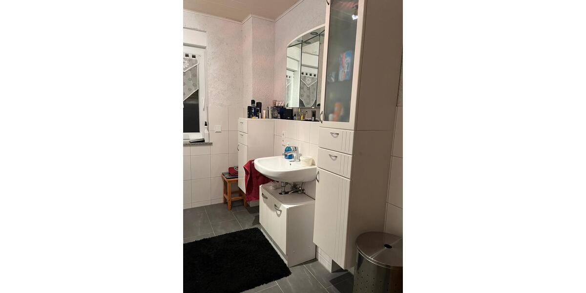 3 Zimmer Wohnung 3 zimmer