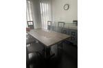 Etagenwohnung Wuppertal Brill - 4 Zimmer, 115 m&sup2;, 1.200&euro; | Angebot:26297443