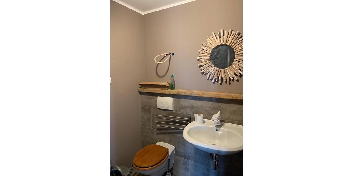 Loft - Studio - Atelier Löbnitz - 1 Zimmer, 55 m&sup2;, 500&euro; | Angebot:25858172