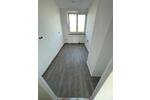 Etagenwohnung Wurzbach - 3 Zimmer, 25 m&sup2;, 175&euro; | Angebot:25854932