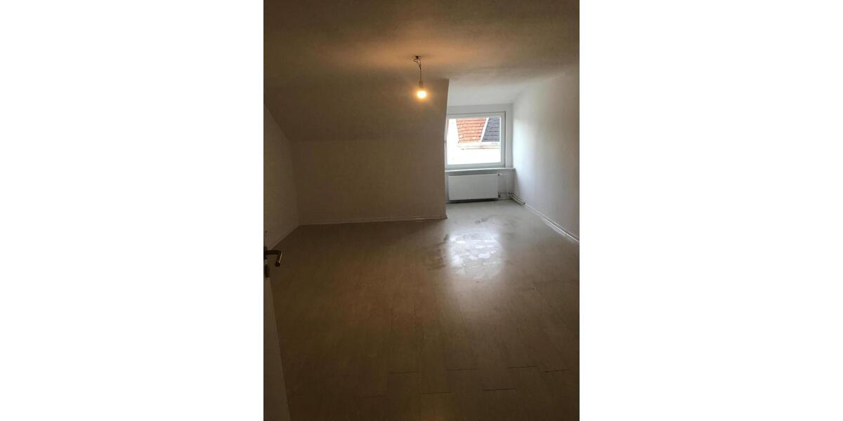 Etagenwohnung Kleinblittersdorf - 3 Zimmer, 95 m&sup2;, 850&euro; | Angebot:22239035