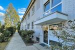 Etagenwohnung Espelkamp - 3 Zimmer, 100 m&sup2;, 590&euro; | Angebot:26645582