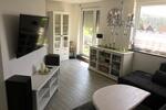 Etagenwohnung Naila - 2 Zimmer, 60 m&sup2;, 1.050&euro; | Angebot:26596699