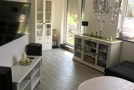 Wohnung Naila - 2 Zimmer, 60 m&sup2;, 1.050&euro; | Angebot:26596699