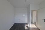 Etagenwohnung Magdeburg Alt Olvenstedt - 3 Zimmer, 68 m&sup2;, 353&euro; | Angebot:26636554