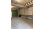 Gewerbeobjekt Gronau (Westfahlen) - 930&euro; | Angebot:26502434