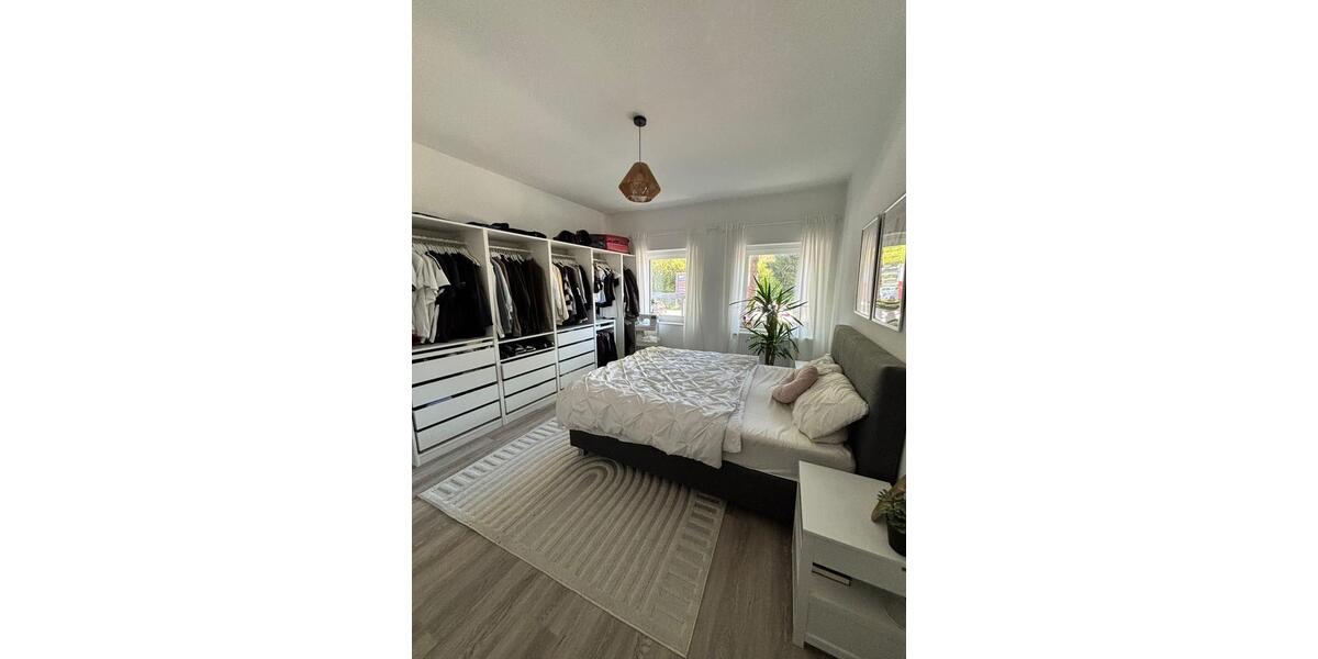 Erdgeschoßwohnung Fulda - 1 Zimmer, 72 m&sup2;, 850&euro; | Angebot:26680408