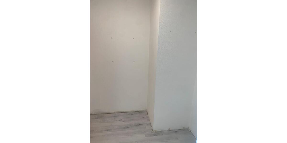 Dachgeschoßwohnung Hofheim am Taunus - 1 Zimmer, 50 m&sup2;, 590&euro; | Angebot:24577362