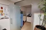 Gewerbeobjekt Jena Kernberge - 650&euro; | Angebot:24680313