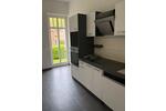 Hochparterre Neuruppin Alt Ruppin - 2 Zimmer, 91 m&sup2;, 997&euro; | Angebot:26481413