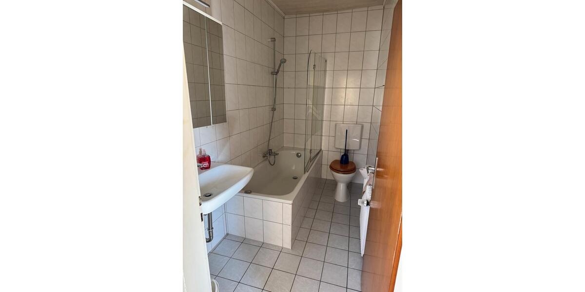 Wohnen auf Zeit Weißenthurm - 2 Zimmer, 55 m&sup2;, 25&euro; | Angebot:26308792