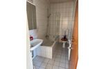 Wohnen auf Zeit Weißenthurm - 2 Zimmer, 55 m&sup2;, 25&euro; | Angebot:26308792