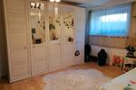 Erdgeschoßwohnung Flensburg - 2 Zimmer, 70 m&sup2;, 750&euro; | Angebot:26060881