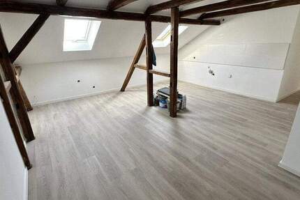 Wohnung Apolda - 3 Zimmer, 79 m&sup2;, 720&euro; | Angebot:25566613